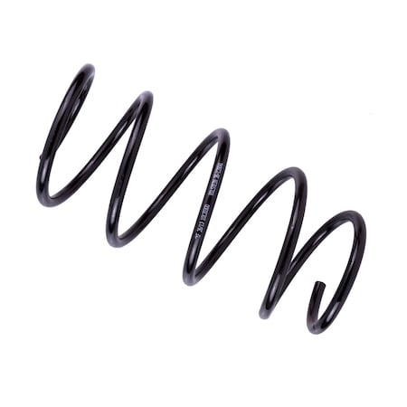 Bilstein Bmw E36-F-B3 Coil Springs, 36-129041 36-129041